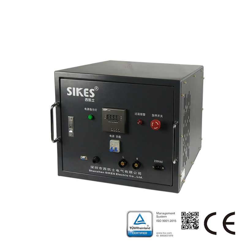 ac-resistive-load-bank-220v-10kw-html
