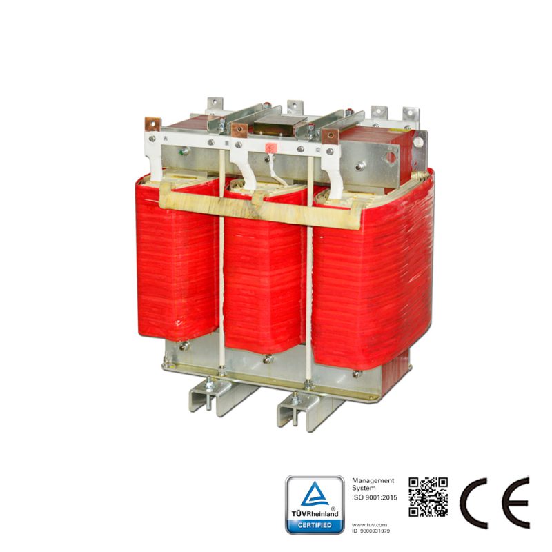 photovoltaic-isolation-transformer-125-html