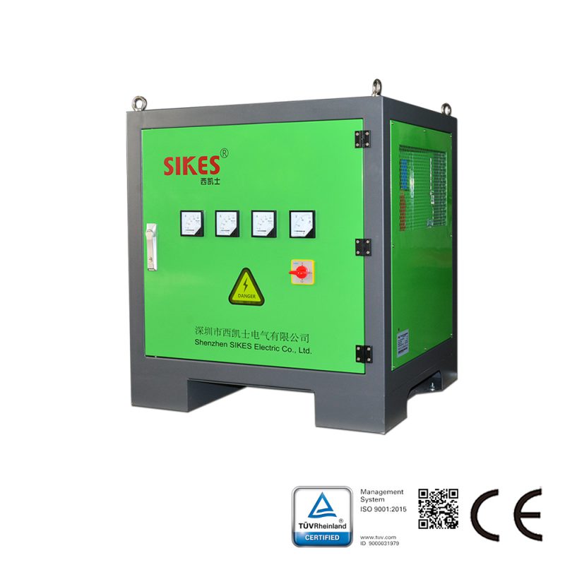 power-isolation-transformer-sgg-125kva-html