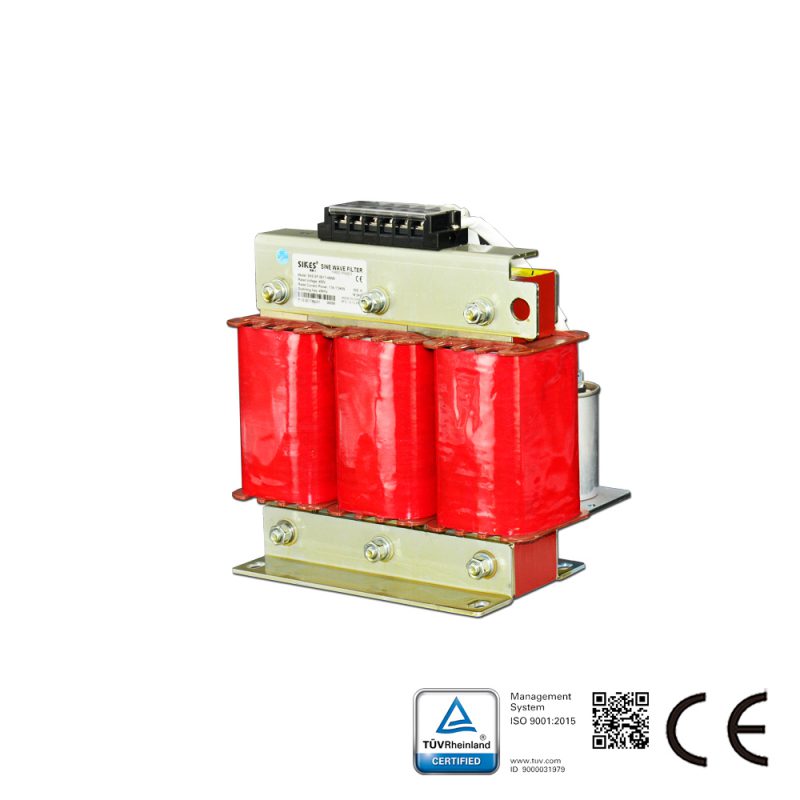sine-wave-filter-rated-current-17a-html