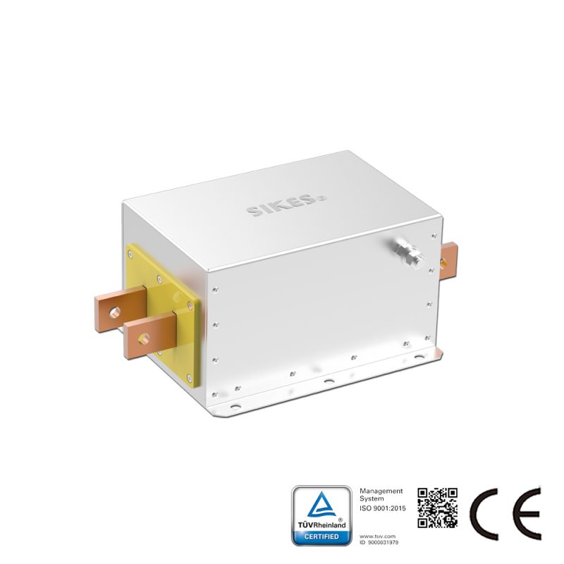 dlf-800a-1500v-dc-filters-for-solar-applications-2