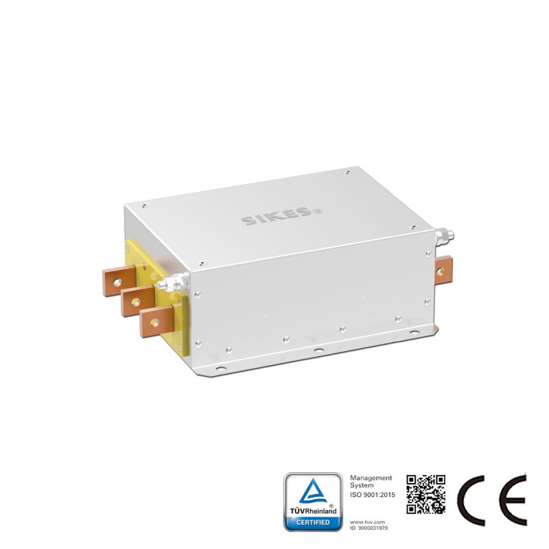 efg-500a-690v-3-phase-filters-for-high-power-motor-drives