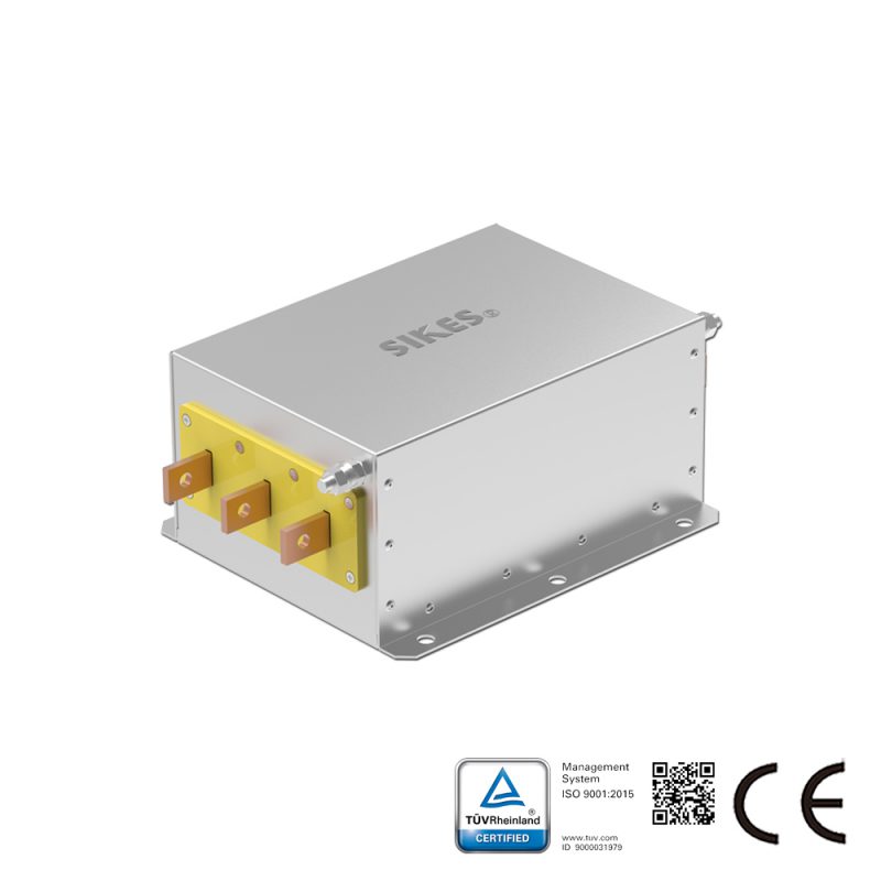 emi-filter-3-phase-input-efi-0400-4-html