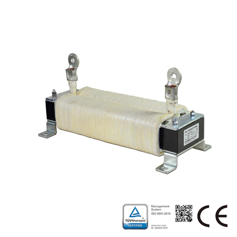 dc-choke-dedicated-for-inverter-hel-h160k-html